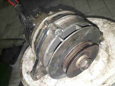 Dacia 1300 TX Generátor