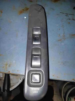 Suzuki Swift II 96-03 Bal Első Ablakemelő Kapcsoló