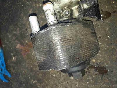 Volkswagen Passat B6 Olajhűtő