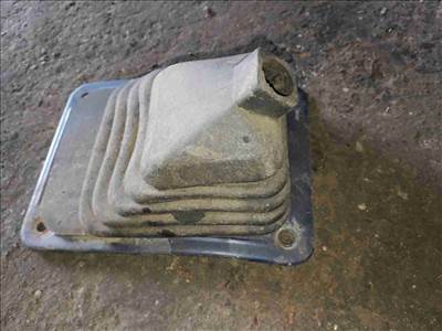 Suzuki Samurai SJ413 Váltó Szoknya