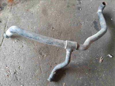 Volkswagen Transporter T4 91-03 Vízcső