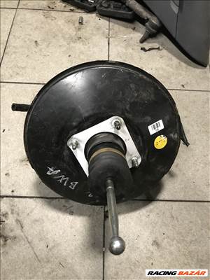 Skoda Octavia II 2,0 TFSI _ fékdevander 1k1614105bd