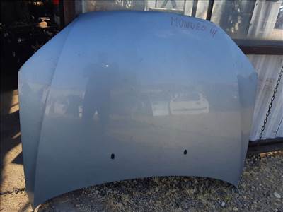 Ford Mondeo III Motorháztető