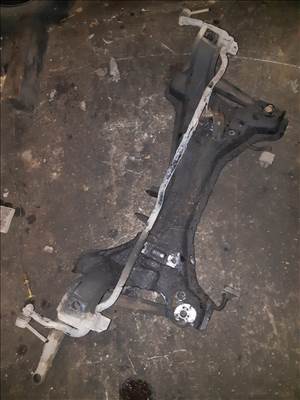 Ford Galaxy I Első Bölcső