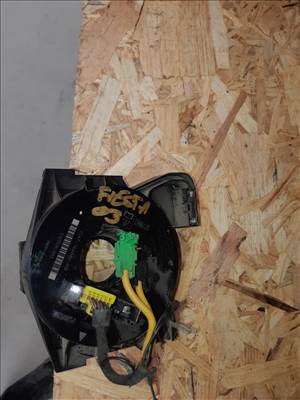 Ford Fiesta V Légzsák Átvezető Szalag 2S6T14A664