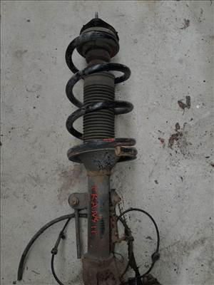 Ford Transit 06-13 Jobb Első Gólyaláb