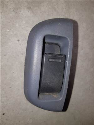 Toyota Aygo Jobb Első Ablakemelő Kapcsoló 74231-0H010