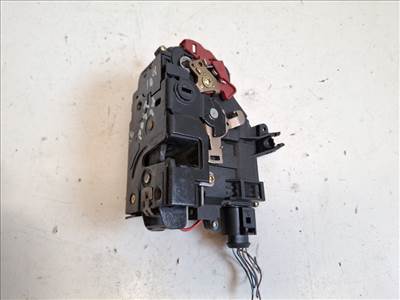 Audi A2 bal hátsó ajtózár