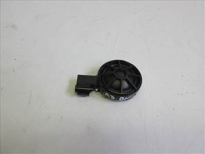 Audi A3 (8P) bal hátsó hangszóró 8H0035399B
