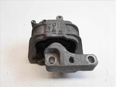 Audi A3 (8P) jobb első motortartó gumibak 1K0199262AL