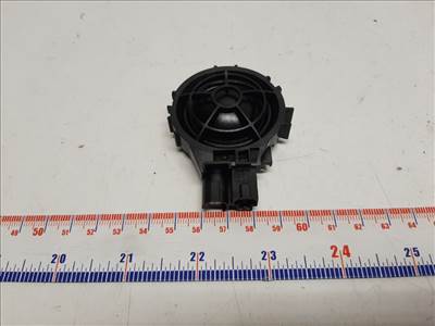 Audi A3 (8V) jobb első hangszóró 8V0035398A