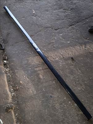 Ford Galaxy II Műszerfal Díszléc