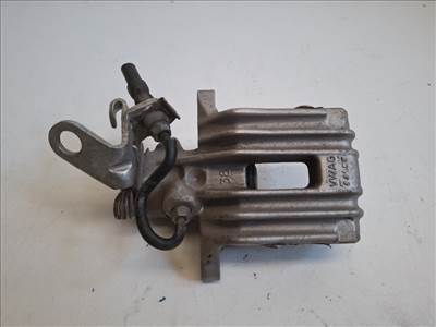 Audi A3 (8P) bal hátsó féknyereg