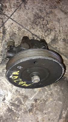 Mazda 626 Kormányszervó Szivattyú