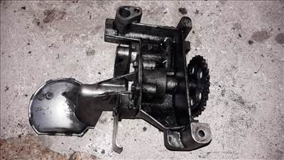 Fiat Ducato 94-02 Olaj Pumpa 1461882080