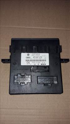 Audi A6 4F Komfort Modul 4F0 907 279