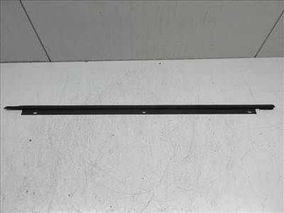 Audi A6 (C6 4f) bal első vízlehúzó