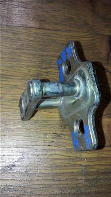 Daewoo Kalos Jobb Hátsó Ajtó Zár Ütköző