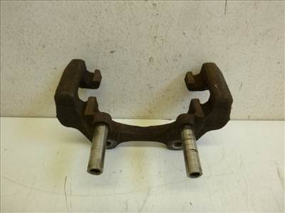 Bmw 3-as sorozat E46 (E46) jobb hátsó féknyereg tartó