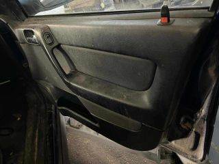 OPEL ASTRA G Ferdehátú (F48, F08) Jobb első Hangszóró