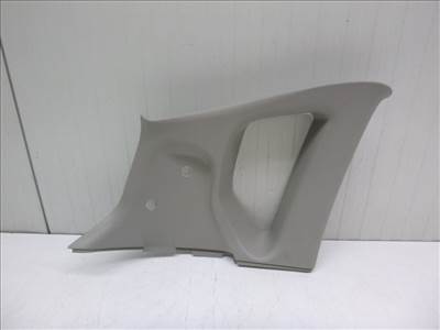 Chevrolet Aveo 5 ajtós bal hátsó c oszlop kárpit 96427789