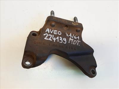 Chevrolet Aveo jobb első motortartóbak T255366