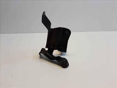 Chevrolet Captiva  ABStartó