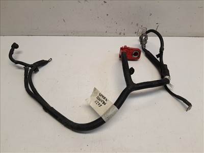 Chevrolet Spark (M300) pozitívkábel 1303348