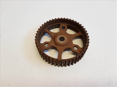 Chrysler Voyager  vezérmûkerék