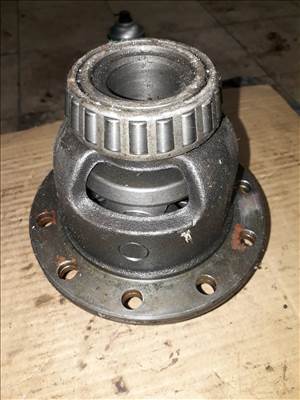 Suzuki Vitara Első Differenciálmû