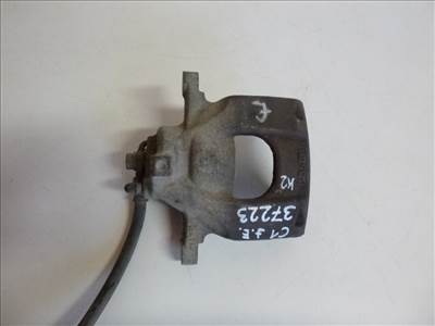 Citroen C1 jobb első féknyereg