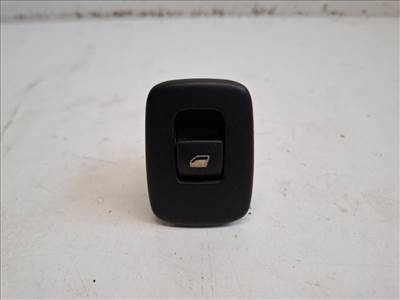 Citroen C3 Picasso jobb hátsó ablakemelő kapcsoló