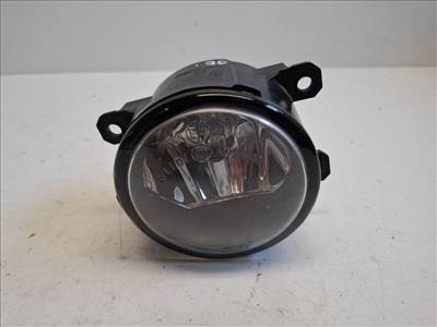 Citroen C4 jobb első ködlámpa 9687410080