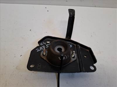 Citroen C4  váltótartó gumibak 9682731780