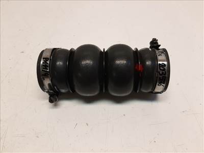 Citroen C4 grand picasso  turbócső 9685214180