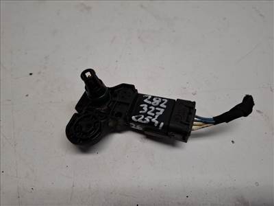 Citroen C4 picasso  szívócső nyomás érzékelő V753981180 0261230136