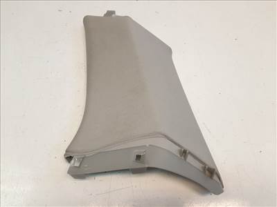 Citroen C5 kombi jobb hátsó c oszlop kárpit 9681949077