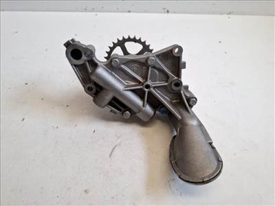 Citroen C5  olajpumpa (olajszivattyú)