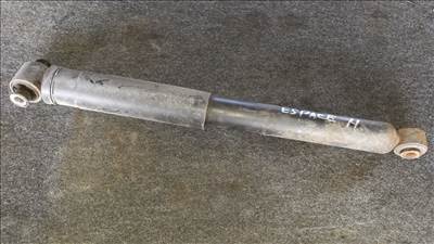 Renault Espace IV Hátsó Lengéscsillapító