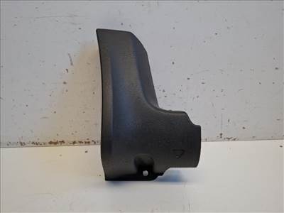 Dacia duster (HS) bal első küszöbspoiler vég 768516439R
