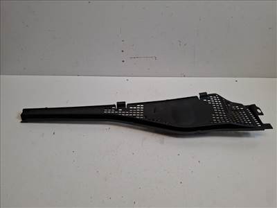 Dacia duster (HS) bal első levélrács 8200825457