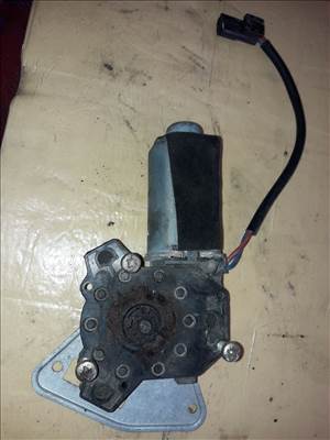 Opel Frontera A Jobb Hátsó Ablakemelő Motor