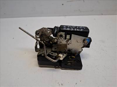 Dacia Sandero (BS) jobb hátsó ajtózár 8200735246