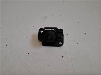 Dacia Spring hátsó Autós kamera 284424568R