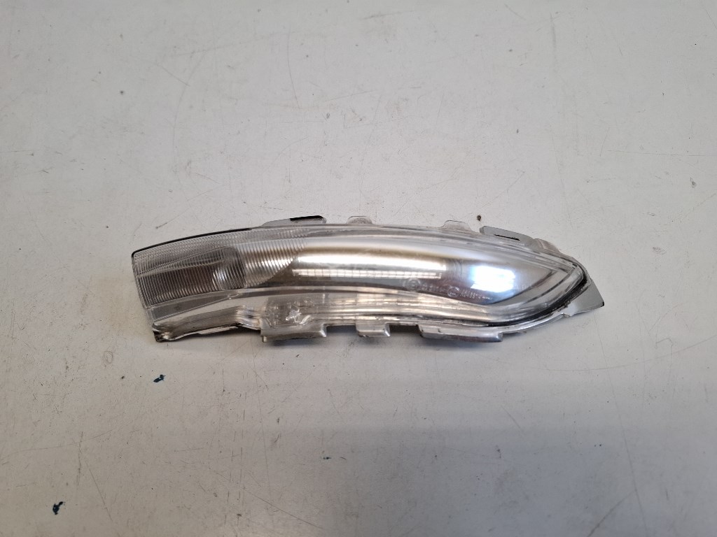 Fiat 500 X jobb elsõ visszapillantó tükör index (visszapillantó tükör index) 21353024 1. kép