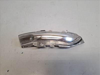 Fiat 500 X jobb első visszapillantó tükör index (visszapillantó tükör index) 21353024