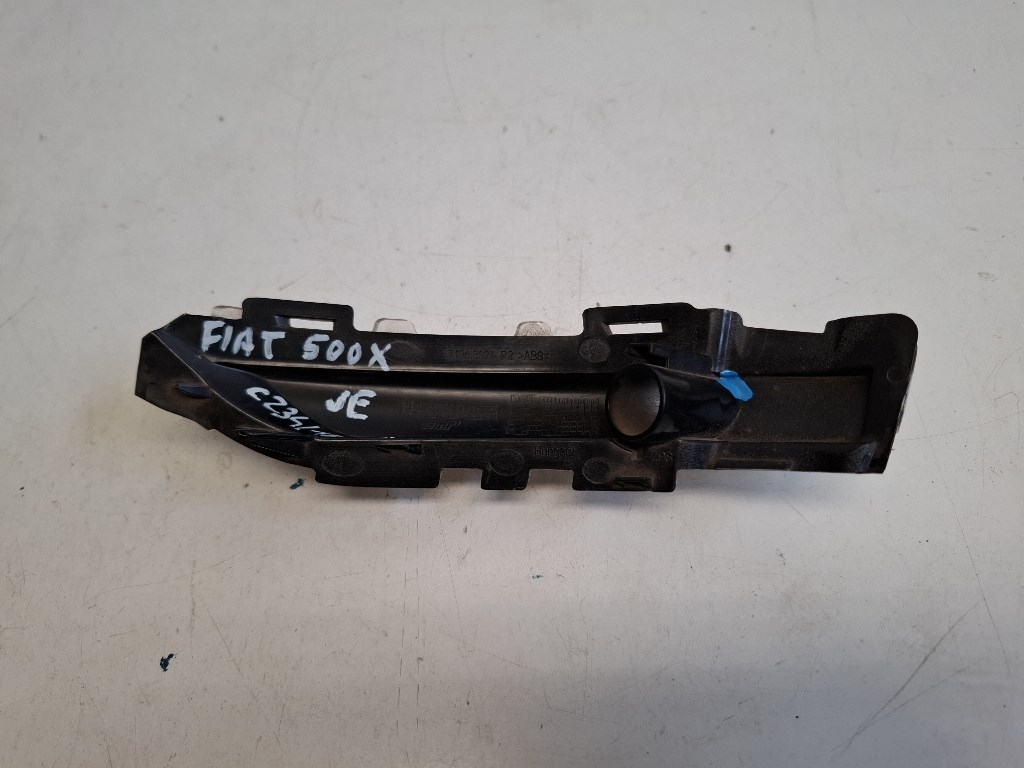 Fiat 500 X jobb elsõ visszapillantó tükör index (visszapillantó tükör index) 21353024 2. kép