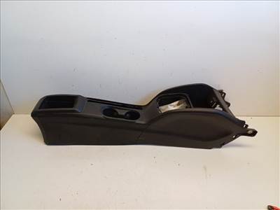 Fiat Tipo  kardánbox 735622328