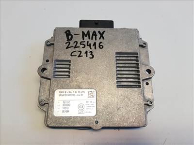 Ford B-max  motorvezérlő 67R011002
