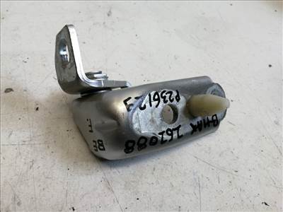 Ford B-max bal első felső ajtó zsanér BB537822801AM